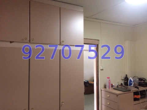 Blk 213 Bedok North Street 1 (Bedok), HDB 3 Rooms #26476892